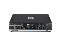 Ampeg Venture V12 Ampeg Venture V12